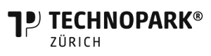 Logo Technopark Zürich-1-1