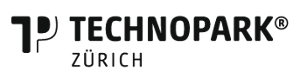 Logo Technopark Zürich-1-1 Logo Technopark Zürich-1-1