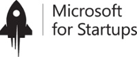 Microsoft-for-Startups-2