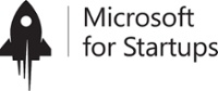 Microsoft-for-Startups-2 Microsoft-for-Startups-2