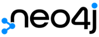 Neo4j-logo_color-1 Neo4j-logo_color-1