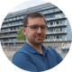 Patrick Lüthi