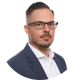 Björn Frese