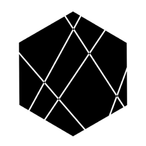 favicon white background-1-1