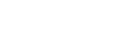 wantex logo inverted
