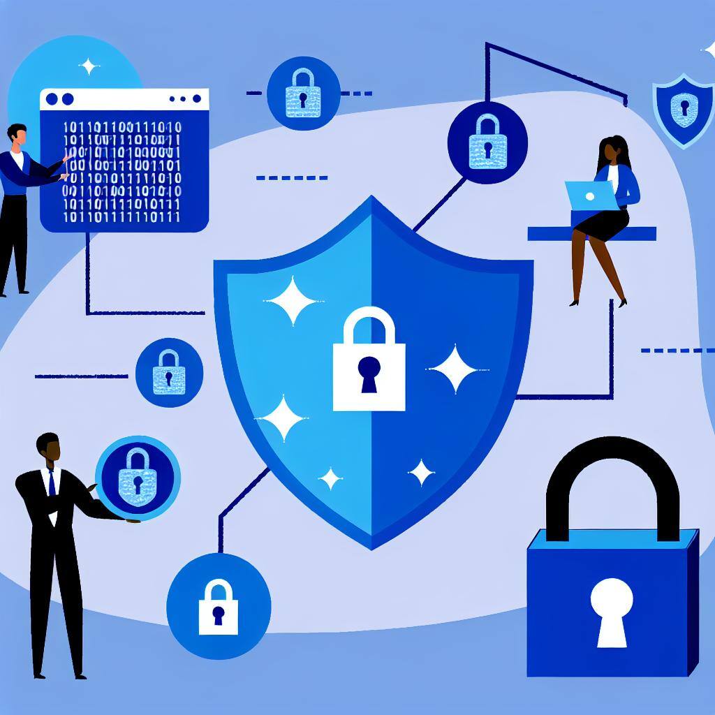 data security