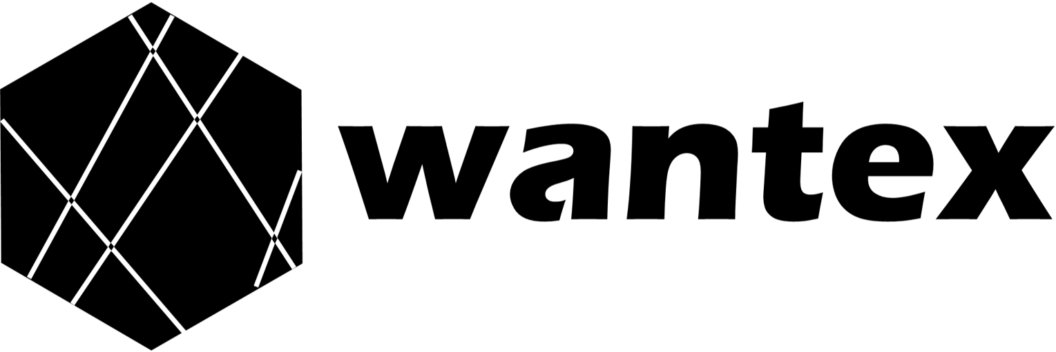 wantex-Logo